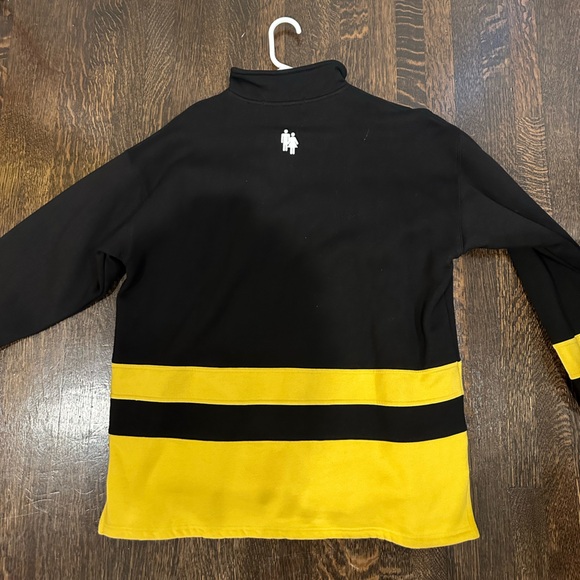 Homme femme worn once - Picture 2 of 2